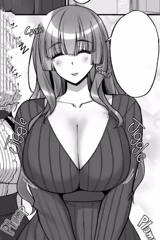 Miki Asia