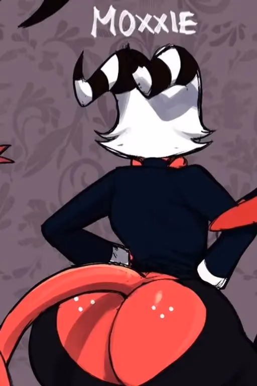 Moxxie Knolastname (Bwl)