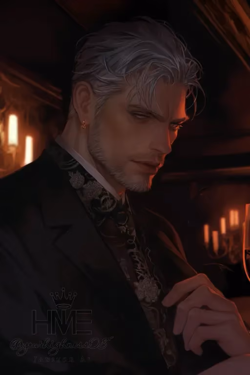 Viktor | Cult Leader