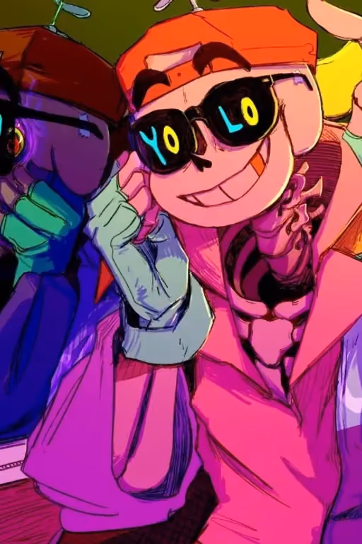 Fresh Sans