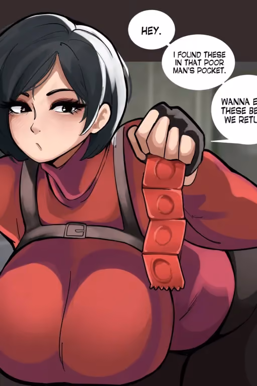 Ada Wong