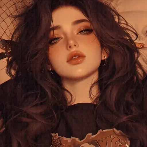 Wanting You | Khaleesi