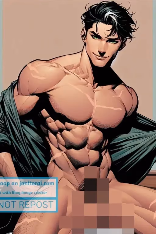 Jason Todd