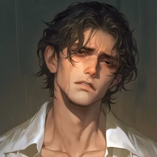 Nathaniel