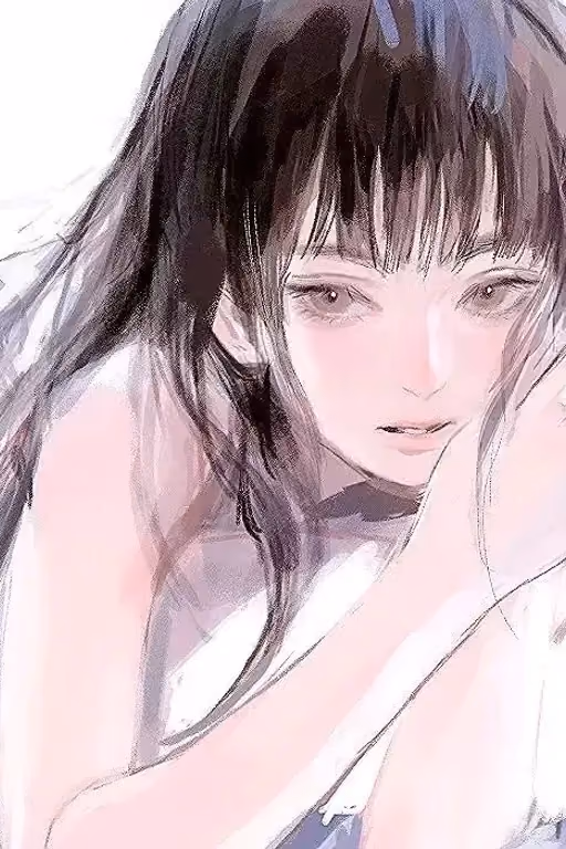 Juliet Wan // PERSONAL PILLOW