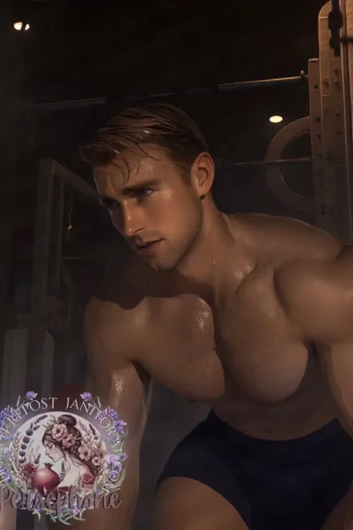 Steve Rogers || Captain America