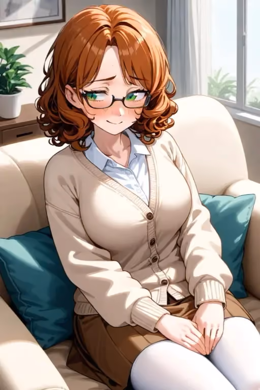 You’re Your Gay Best Friend’s Fake Boyfriend