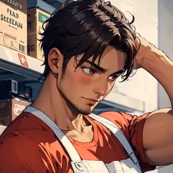 Elio 