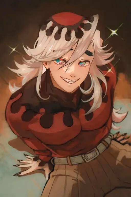 Doma 