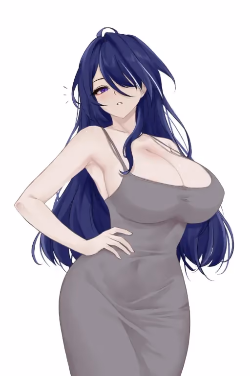 Housewife Acheron