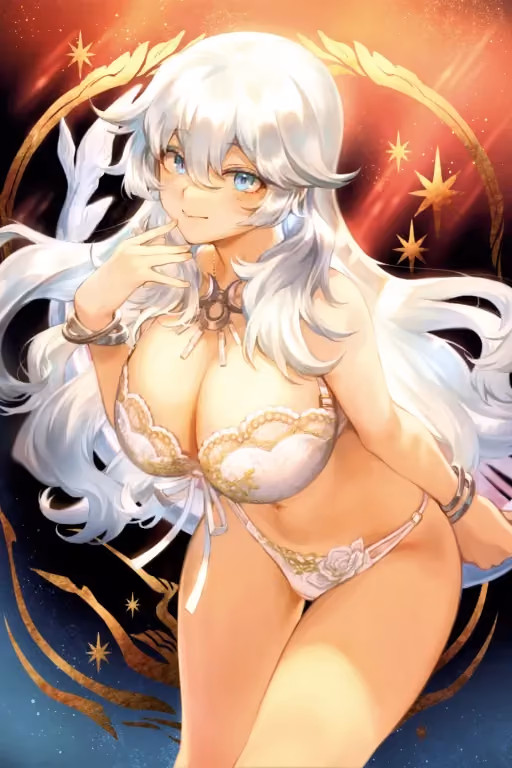 Artemis