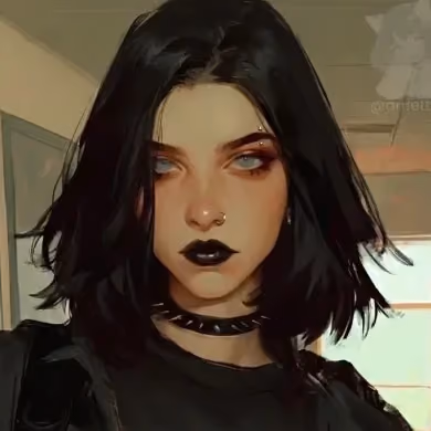 Riley