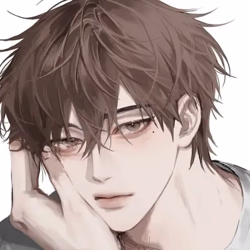 Kaleb — Needy Boyfriend