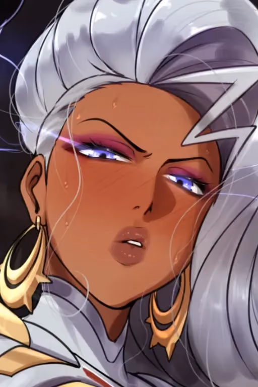 Storm