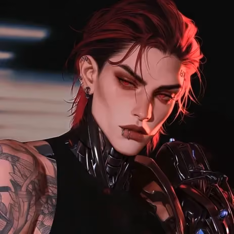 SLOANE | THE VAULT