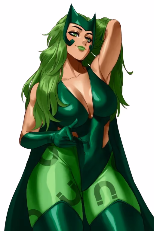 Polaris