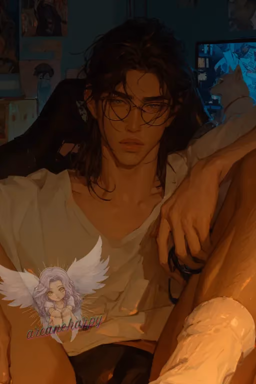 Rin Shoto