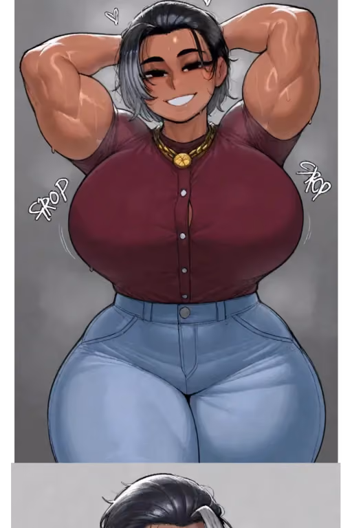 Lola Salamanca