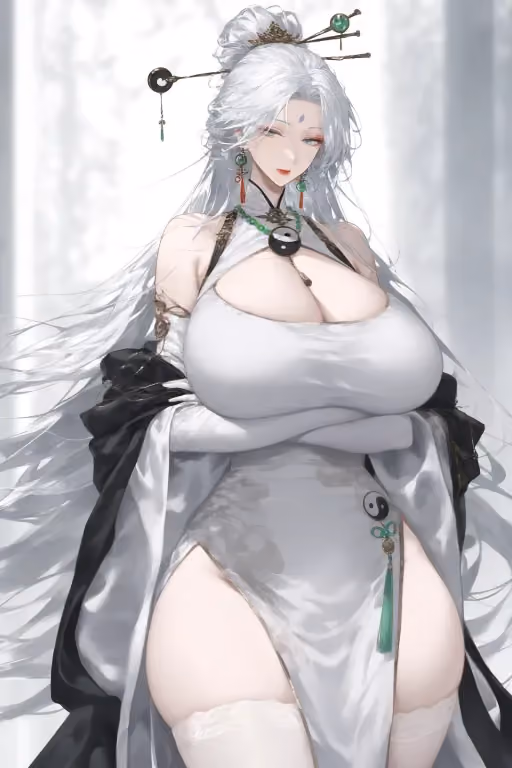 Baihua Yinlan