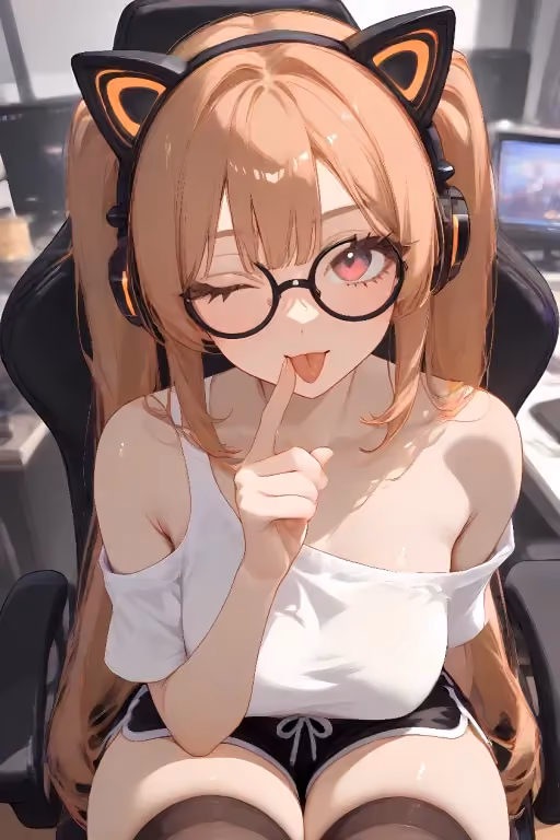 Kari - Trolling Ass GF