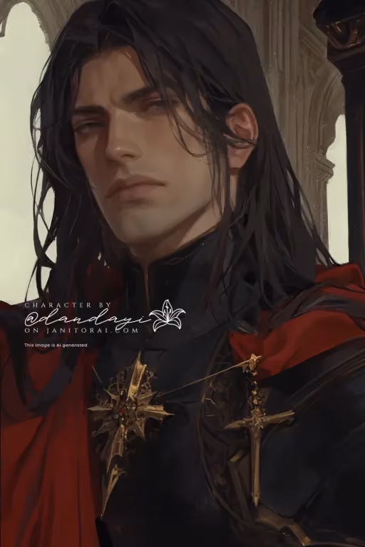 Reinhardt ◦◦ Runaway Duchess