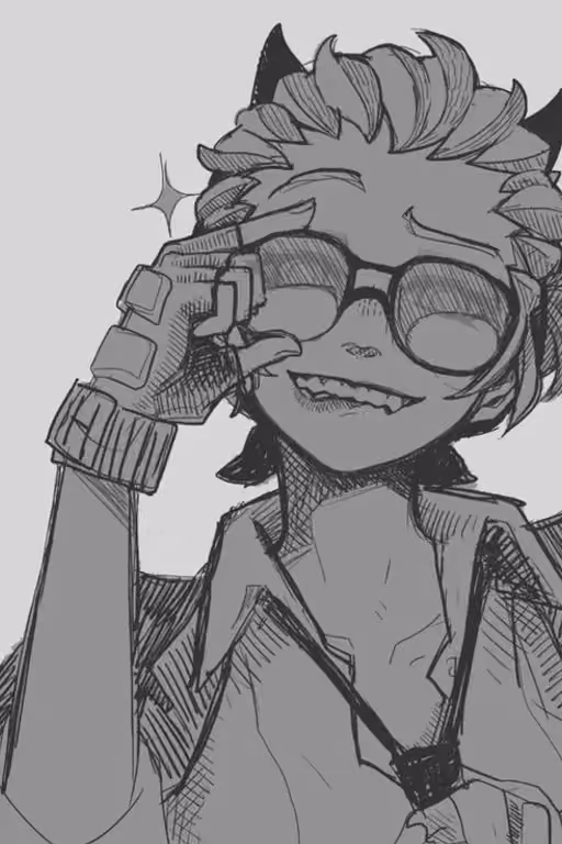 ⚖️/Justice\⚖️
