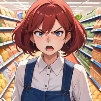 BUY ME A DONUT!