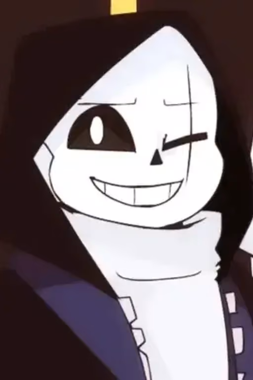 Epic!Sans