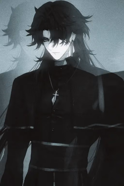 Blade
