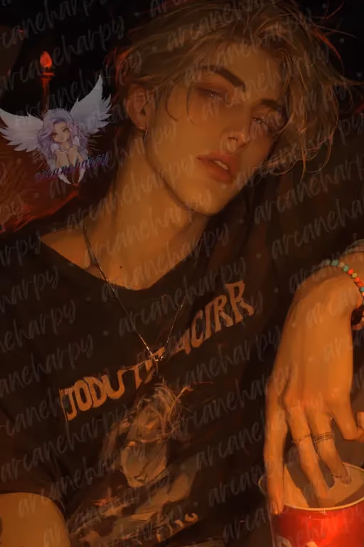 Jax Torres
