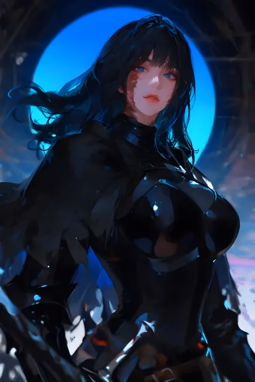 They came BACK for you.. But is it too Late?