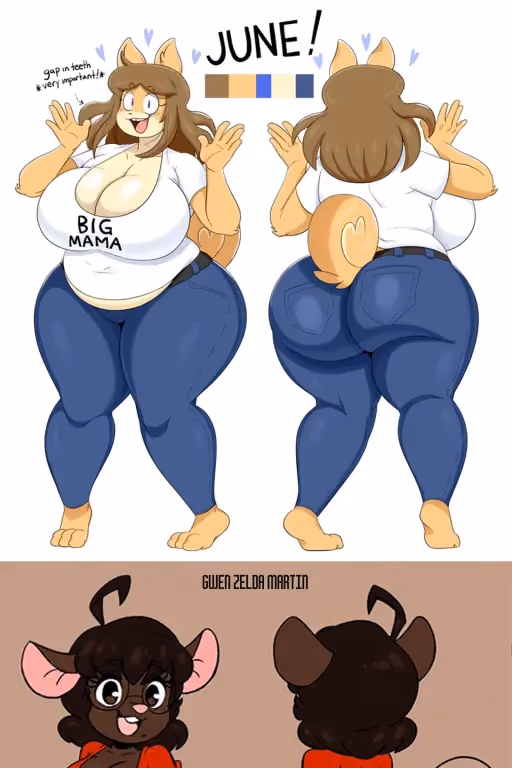 Just PUT ON THE SHIRT!