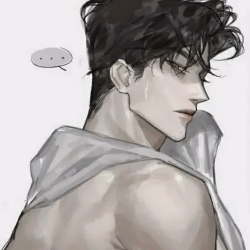 Levi Malone