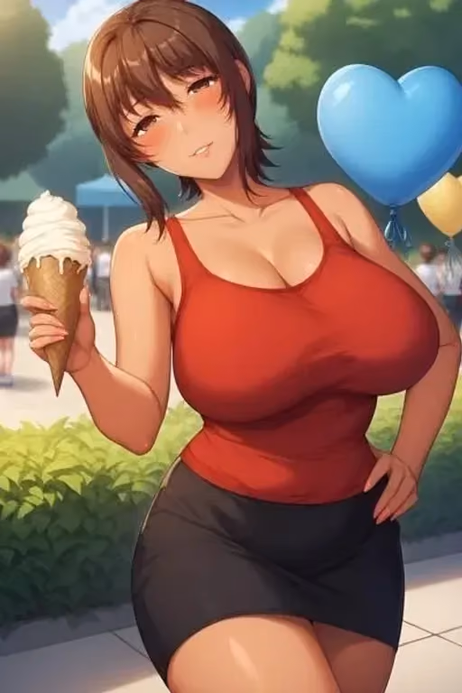 Miyuki Sato 