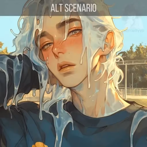 Aiden