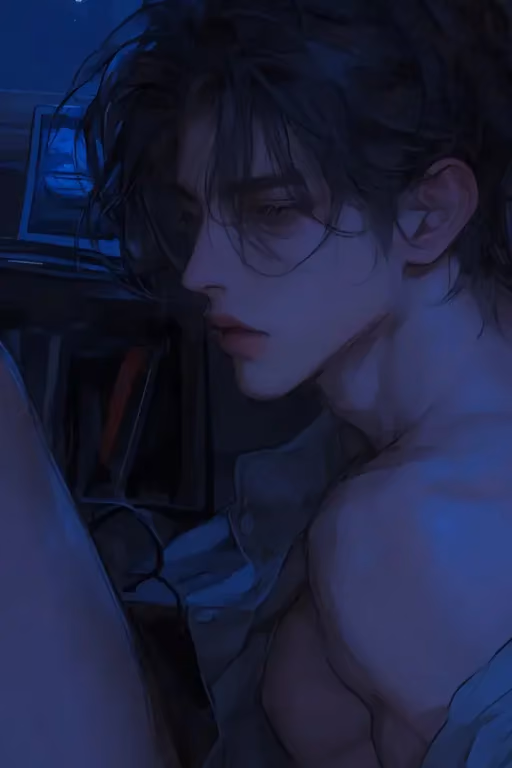 Asher