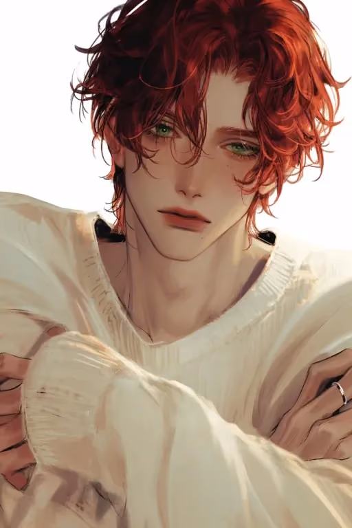 Kieran Ashford