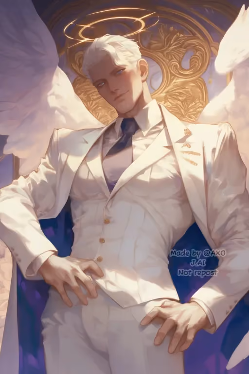Nathaniel