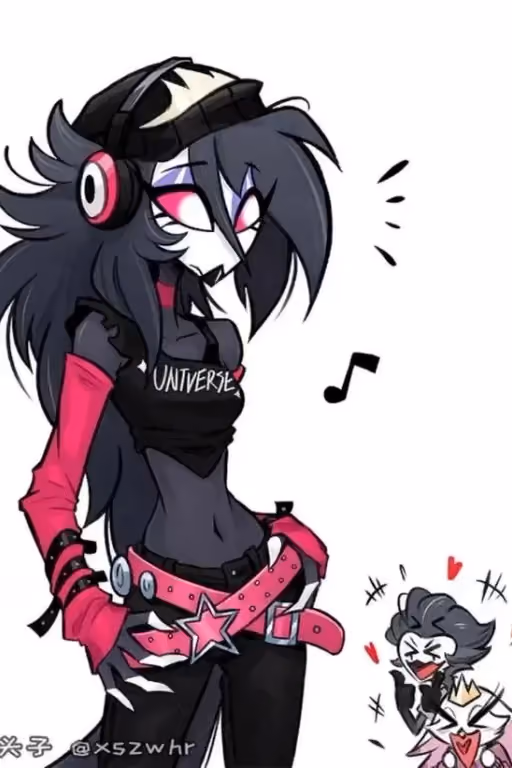 Octavia (1840 Follower Special)