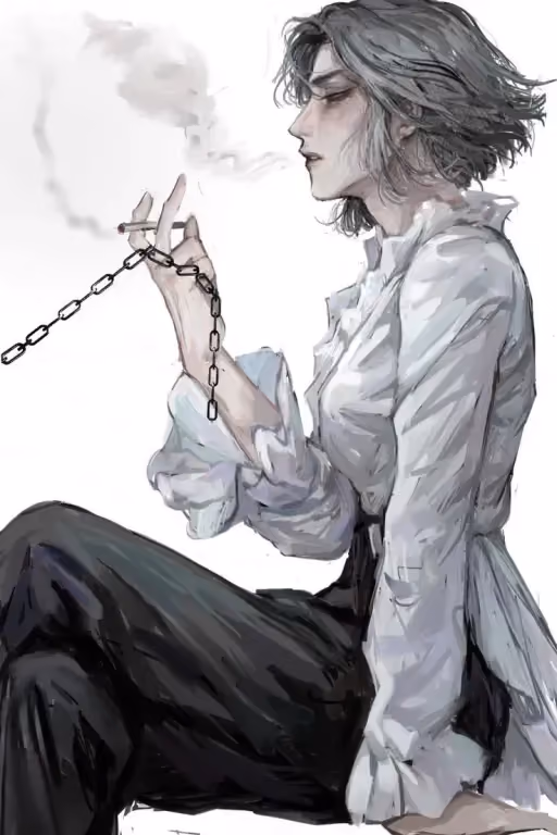 Older sugar mommy