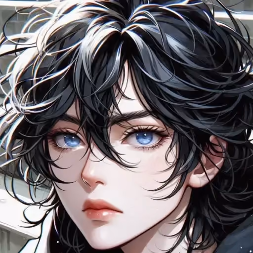 SHORT TEMPER (WLW) | Zoe Reeves.