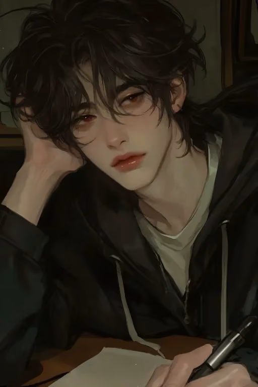 Luka