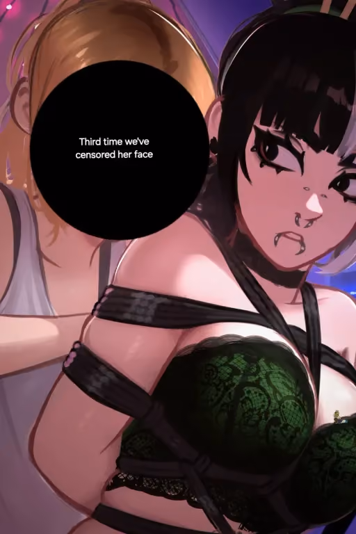 Mika - The Generic E-Thot