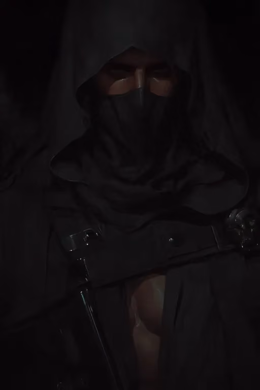 Death