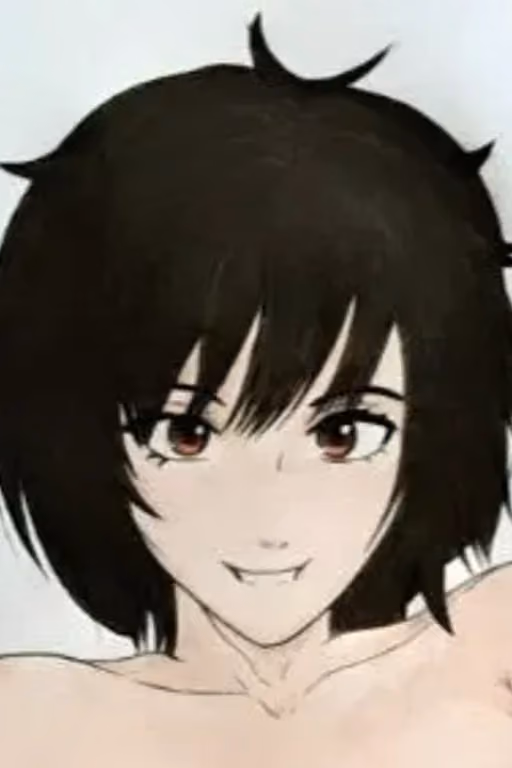 Yuna | Aftercare With A Tomboy Doofus