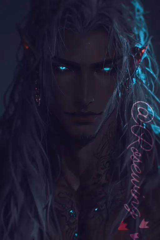 Silvain
