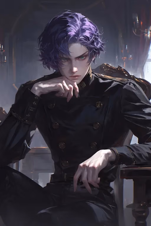 Jett