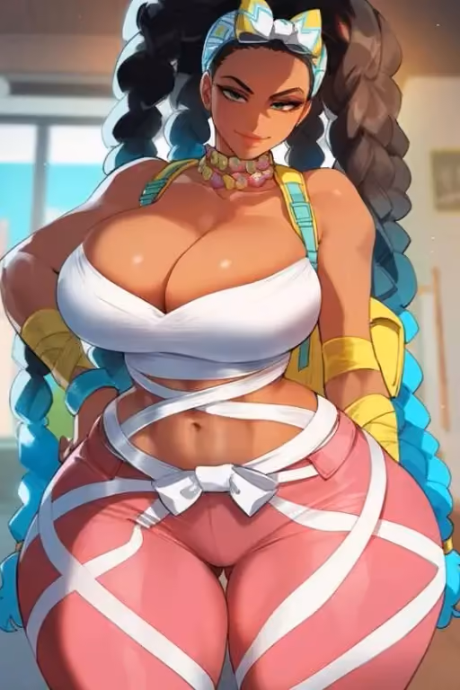 🤍Kimberly Jackson🤍
