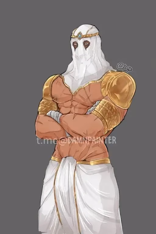 König