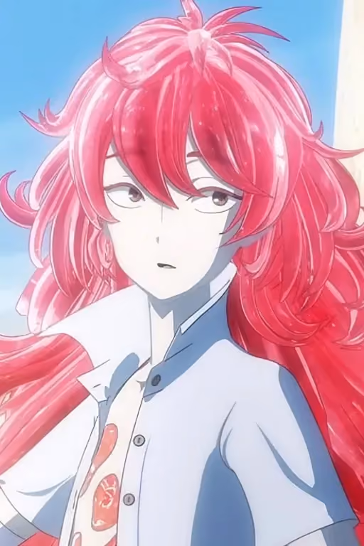 🔺~Padparadscha~🔺